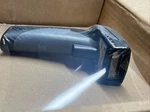 Code CR1500-K203-CX Reader Only. Fixed Price $449.99.