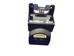 New Genuine Hp RP9 Integrated Bar Code Scanner 822983-002. Fixed Price $42.99.