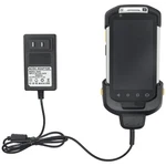 Universal Charger Cable For Zebra Pda Barcode Scanners. Fixed Price $62.04.