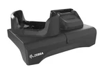 Zebra CRD-NGTC5-2SE1B Single-slot Charging Cradle For TC53 TC58. Fixed Price $178.61.