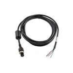 Honeywell VE027-8020-B0 Intermec Cable, 6-PIN Female To Open Wire For. Fixed Price $99.45.