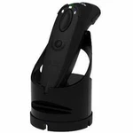 Socket Mobile Durascan D762 Barcode Scanner. Fixed Price $697.50.
