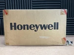Honeywell Vehicle Mount RP4 229044-000 Brand New! Factory Sealed!. Fixed Price $169.99.