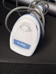 Zebra DS4608 Scanner, Good Condition Light Use. Fixed Price $169.00.