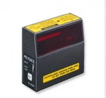 Keyence BL-650HA Ultra Small Laser Barcode Reader, High-resolution, Side Single. Fixed Price $747.54.