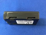 Hitech INTERMEC/NORAND#063278TRAKKER ANTARES2420,5020*JAPAN LI2.6A19.2WH Battery. Fixed Price $28.85.