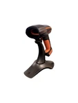 Tera Pro 8100 Industrial Bluetooth Barcode Scanner 1D Qr. Fixed Price $39.99.