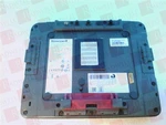 Honeywell VM1C1A1A1AUS01A / (used). Fixed Price $1485.53.