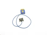 Datalogic DS2100N-1210 Fixed Mount Barcode Scanner 10-30V 12.2 Dist 10.24" Field. Fixed Price $299.99.