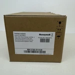 Honeywell MK3780-61A38 Metrologic MS3780 Fusion Barcode Scanner New. Fixed Price $89.99.