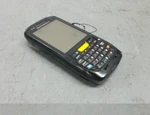 Zebra Handheld Mobile Computer Barcode Scanner MC4597-BAPBA0000. Fixed Price $69.99.