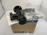 Intermec AV4 Vehicle Dock Cradle For PB42 Printer 225-708-001 New. Fixed Price $125.00.