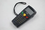 Ncp Handheld Data Collection Terminal-c 8001 Barcode Scanner Nielsen Company. Fixed Price $28.49.