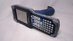 Intermec CK3B20D00E100 Windows Mobile 6.1 Imager Barcode Scanner Color. Fixed Price $176.20.
