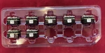 Zebra Technologies Scan Engine SE-3307WA-L000R. Fixed Price $19.95.