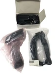 Intermec SR60BL01 Bar Code Scanner. Fixed Price $499.99.