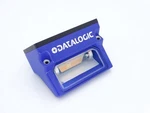 Datalogic OM2000N Barcode Scanner. Fixed Price $541.99.