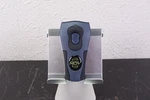 Microvision Bluetooth Barcode Scanner MS2200-BT No Cord. Fixed Price $22.00.