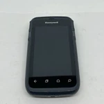 Honeywell Dolphin CT60, CT60-L1N-ARC210F, Wireless Computer Scanner No Battery. Fixed Price $279.99.