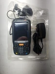 Datalogic Elf Collection Terminal (944301008). Fixed Price $749.99.