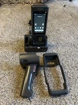 Honeywell CN80-L0N-2EC120F Dolphin Data Collection Terminal Android 10 Nice. Fixed Price $999.99.