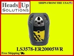 Symbol LS3578-ER20005WR Barcode Scanner, Grade "a" Refurbished Ships From Usa!!!. Fixed Price $169.69.