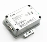 Zebra EA3600-T1CP-00 EA3600T1CP00 5234 Network Adapter Ethernet -unused-. Fixed Price $756.15.