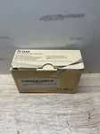 Elxjar Replacement Battery Pack For Motorola 3.6V 1000M Ah T5800 T9500R. Fixed Price $15.00.