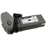Motorola / Symbol PDT-6800 Series & LRT-6846. Replacement Nimh Battery. 1100 Mah. Fixed Price $31.00.