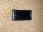 Datalogic Dl-axist Full Touch Pda, 3G/4G Hspa+ Na, 802.11 A/b/g/n Ccx V4, Bluet. Fixed Price $300.00.