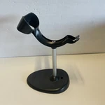 Honeywell Xenon 1900 Genuine Barcode Scanner Stand 6" Weighted STND-15R00-000-6. Fixed Price $9.80.