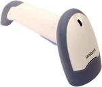Unitech MS330-1 Handheld Barcode Scanner. Fixed Price $11.04.