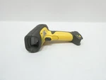 Symbol DS3578-SR2F005WR Bar Code Scanner. Fixed Price $38.00.
