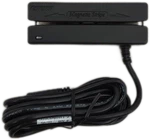 Tech Minimag Ii IDMB-334133B Usb Magnetic Card Reader Encoder. Fixed Price $39.99.