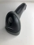 Unideeply, Barcode Scanner Handheld Wired Reader, Usb Laser. Fixed Price $10.49.