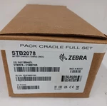 Zebra MT2000 Charging/bluetooth Cradle Sku: STB2078-C10007WR Genuine Part, New. Fixed Price $189.95.
