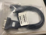 Cognex Cable DM700-PS2-00 / DM700PS200 (new). Fixed Price $29.99.