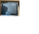 10" Rear Customer Lcd Display 1G0300Y2A1 Usb - New. Fixed Price $225.00.