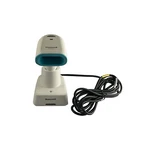 Honeywell Xenon Ultra Bluetooth Handheld Scanner 1962HHD5BF (renewed). Fixed Price $128.60.