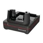 Honeywell CT70-HB-UVX-1 Homebase Cradle Wired Mobile Computer, Battery Usb. Fixed Price $375.00.