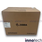 Zebra ZT41143-T010000Z 300DPITHERMAL Label Printer New Sealed. Fixed Price $1575.00.