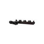 Honeywell CT40-NB-UVB-1 Net Base Cradle Docking Handheld. Fixed Price $765.18.