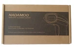 Nadamoo BUR3033 2D Handheld Barcode Scanner Expert BP816 Windows, Mac, Linux, Pc. Fixed Price $19.99.