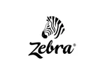 Zebra LI2208-SR6U2100AZN LI2208, Usb Kit, Includes Scanner LI2208-SR00006ZZWW). Fixed Price $144.72.
