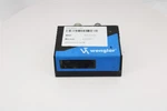 Wenglor FIS-0830-1101 Barcode Raster Scanner Medium Density ETHERNET/RS-232. Fixed Price $199.99.