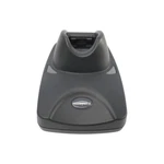 Honeywell 2020-5BE 4.7-12V 0.5A Nsnp. Fixed Price $342.00.
