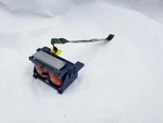 Intermec 3-162010-01 EL20 Standard Range Laser Scan Engine. Fixed Price $26.99.