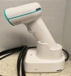 Honeywell Xenon Ultra 1962H Scanner Usb Kit Wireless. Fixed Price $149.88.