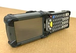 Motorola MC9200 Portable Data Terminal Windows Ce 7.0 MC92N0-GA0SXEYA5WR. Fixed Price $399.99.