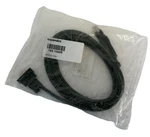 New Cognex 185-1068R Cable Pn: DM700-RS232-ESD. Fixed Price $62.95.